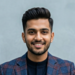Imran Khan – Bhopal