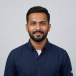Nikhil P. – Kochi
