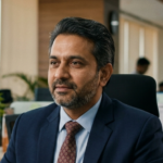 Karan Mehta – Ahmedabad