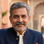 Vikas Sharma – Jaipur
