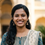 Manjunath S. – Mysore