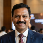 Ramesh Naidu – Vijayawada
