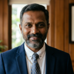 Faisal K. – Trivandrum