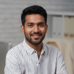 Rahul S. – Mumbai